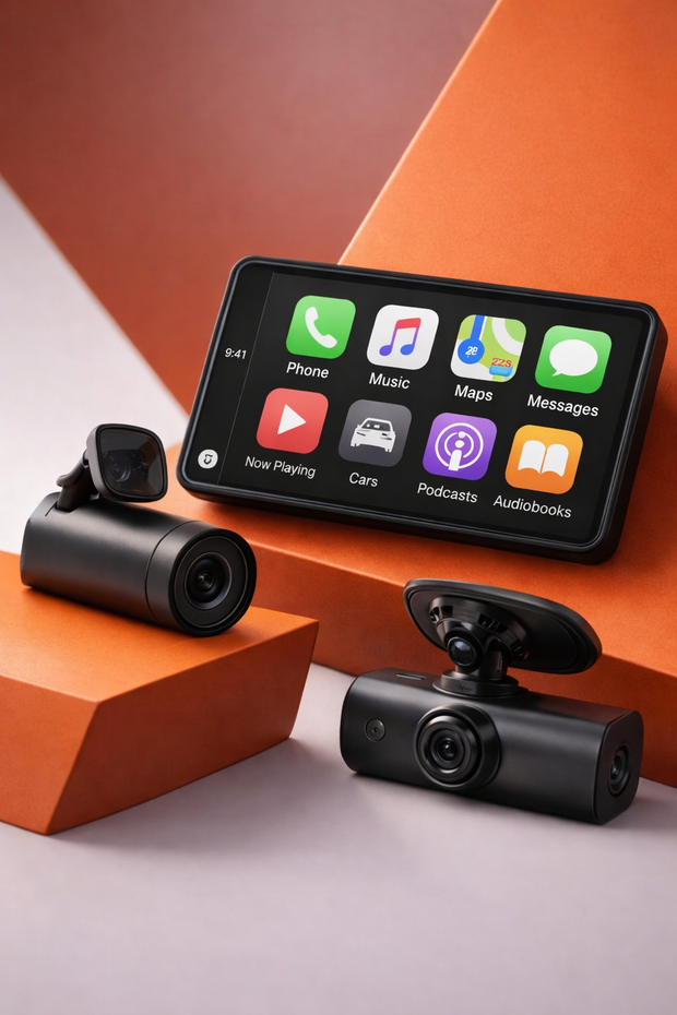 <h2>New arrivals</h2>