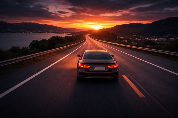 <h4><span style="text-decoration:underline">Effortless Setup</span></h4><h2>Driving Innovation. Delivering Confidence.</h2>